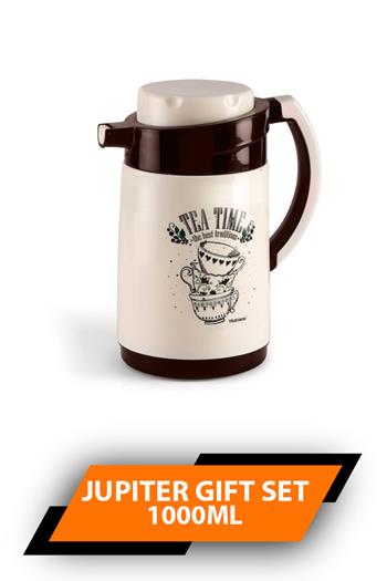 Trueware Jupiter Gift Set 1000ml